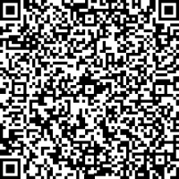 国庆.gif