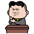 0.gif