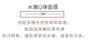 中万互联建站设计中心
