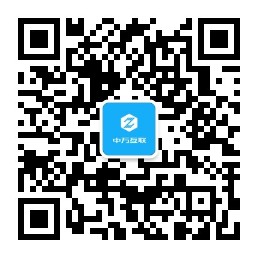qrcode_for_gh_4aa5cc4a0ef4_258.jpg