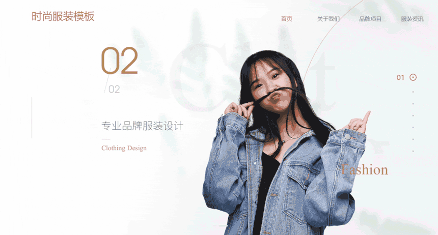公司建网站需要多少钱?搭建企业网站要多少钱?