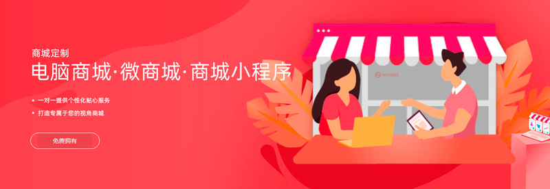 QQ图片20200608151510.png